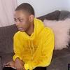 Profile Picture of stephondraper (@stephondraper) on Tiktok