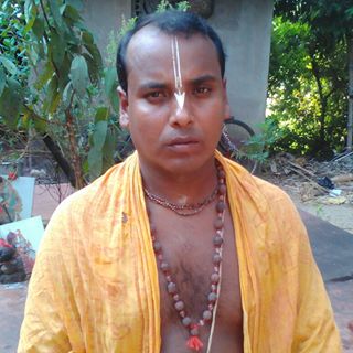 Profile Picture of Bhaskar Adhikari (@Bhaskar-Adhikari) on Facebook