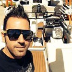 Profile Picture of Mark Queen (@queenracing) on Instagram