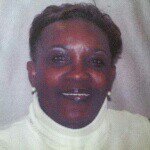 Profile Picture of charline jackson (@charline_jackson) on Instagram