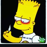 Profile Picture of michael rahilly (@fbg_gang_michael) on Instagram