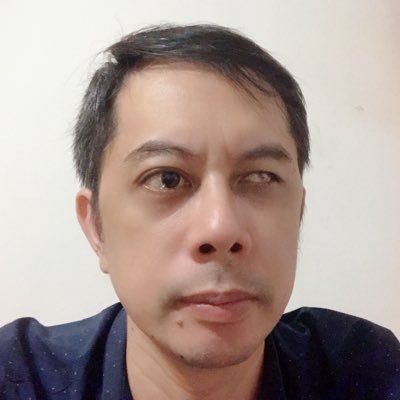Profile Picture of Simon.shih (@simonshih8) on Twitter