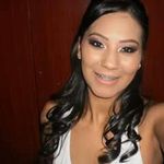 Profile Picture of Michelli kobeski Olivo (@michelli_kobeski_olivo) on Instagram