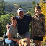 Profile Picture of Jeff Whiteman (@whiteman700) on Instagram