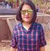 Profile Picture of Monika Sachdev (@monika.sachdev.75) on Facebook