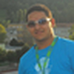 Profile Picture of Ahmed Taha (@ahmad taha) on Flickr