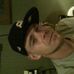 Profile Picture of Craig Mccreary (@craig.mccreary.7731) on Facebook