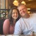 Profile Picture of Christine Metcalf (@christine.metcalf.73) on Facebook