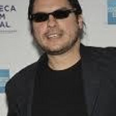 Profile Picture of Javier Gonzalez (@LaMona33) on Twitter