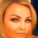 Profile Picture of Shawna Shamblin (@Shawnas73) on Pinterest