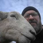 Profile Picture of Bryan Moon (@bryanmoon1417) on Instagram