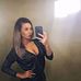 Profile Picture of Amber Singleton (@amber.singleton.77770) on Facebook