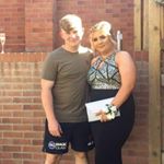 Profile Picture of Jack Irving (@jack_irving01) on Instagram