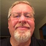 Profile Picture of Dennis Raymond Leap (@dennisraymondleap) on Instagram