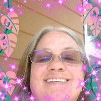 Profile Picture of Hilda Smith (@hilda-smith-30) on Quora