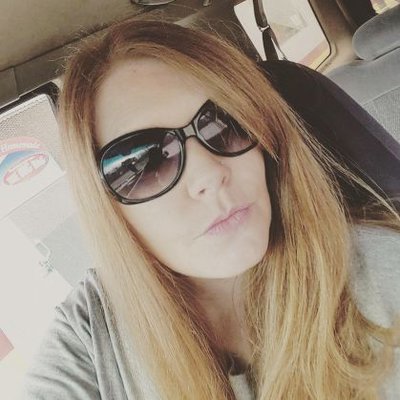 Jodi Ross - Twitter Profile Picture of Jodi Ross (@JodiRos59047822) on Twitter