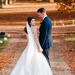 Profile Picture of Maria Peyton (@peytonmaria_) on Instagram