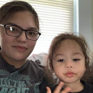 Profile Picture of Sam Corral (@sam.corral.7923) on Facebook