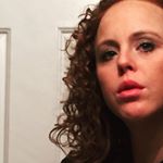 Profile Picture of S Inez Brown (@sinezbrown) on Instagram