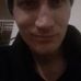 Profile Picture of Joshua Tessier (@joshua.tessier.526) on Facebook
