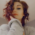 Profile Picture of Stacie Carver (@carverstacie) on Instagram