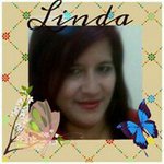 Profile Picture of Linda de Hoyos (@lindarosa1925) on Instagram