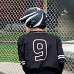 Profile Picture of david_laquale (@david_laquale) on Instagram