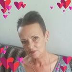 Profile Picture of Maureen Brown (@maureen.brown.3511) on Instagram