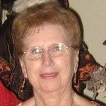 Profile Picture of Janet Lagerhausen (@janetlagerhausen) on Instagram