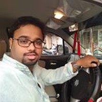 Profile Picture of Victor Kumar Barman (@victor-kumar-barman) on Quora
