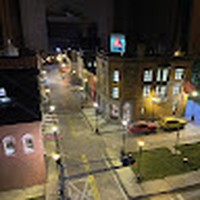 Profile Picture of Mark Elman (@mark-elman-2) on Quora