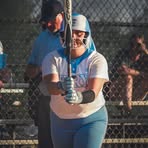 Profile Picture of Tori Cagle (@torianncagle) on Facebook