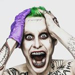 Profile Picture of darryl loboda (@darrylloboda) on Instagram