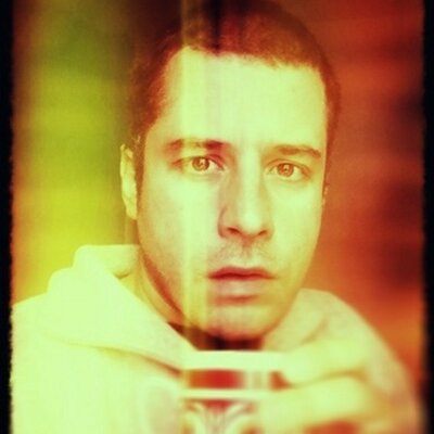 Profile Picture of ALEXANDER STOYANOV (@@VESLEC) on Twitter