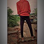 Profile Picture of Deepak BT (@mind__hacker__deepak) on Instagram