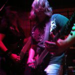 Profile Picture of Scott Pappas (@scottpappas2002) on Instagram