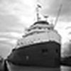 Profile Picture of Howard Hanna (@Howard Hanna) on Flickr