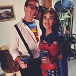 Profile Picture of Brian Sobel (@briansobel) on Instagram