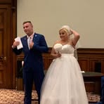 Profile Picture of Robert Blamire (@robert.blamire.16) on Facebook