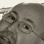 Profile Picture of Patrick Vigerie (@patrickvigerie) on Instagram