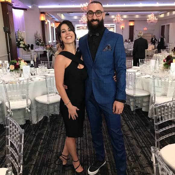 Ioanna Vassilopoulos - Poshmark Profile Picture of Ioanna Vassilopoulos (@icestorm106) on Poshmark