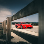 Profile Picture of Chris Chung (@CcCcCchung) on Flickr