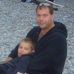Profile Picture of David Ryker (@david.ryker.58) on Facebook