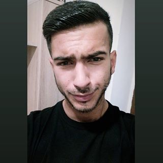 Profile Picture of Ďurike Tamáš (Neymar Jr) (@durkodurci.tamas) on Facebook