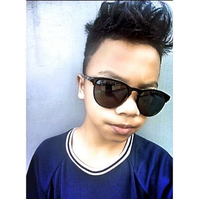 Profile Picture of Joshua Brito (@britojoshua9) on Twitter