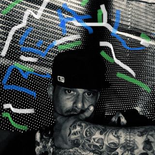 Profile Picture of Chris Chaney (@Chris-Chaney) on Facebook