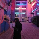 Profile Picture of ada (@markowicz_a) on Instagram