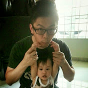 Profile Picture of Victor Chua (@VictorChuack) on Youtube