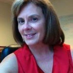 Profile Picture of Diane Slaughter (@slaughterdiane) on Instagram