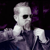 Profile Picture of Robert Hamm (@RobertHamm) on Youtube